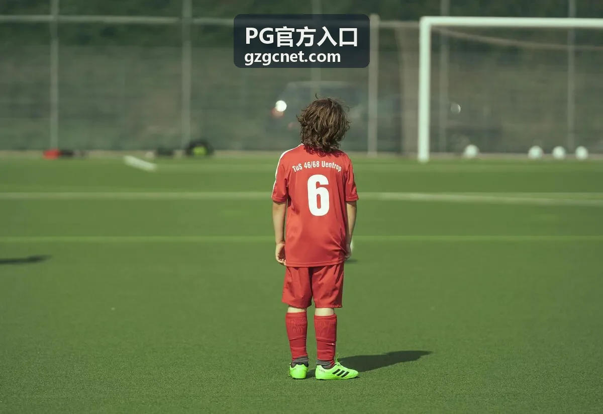 PG官方入口会员权益说明图